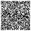 QR code with Phoenix Services Adrian Reyna contacts