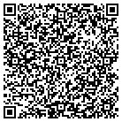QR code with Prime Chauffered Services LLC contacts