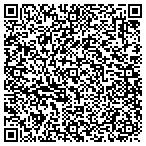 QR code with R A Graffiti Cleaners Services Corp contacts