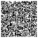 QR code with Raphaels Services LLC contacts