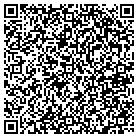 QR code with Retail Development Services Ll contacts