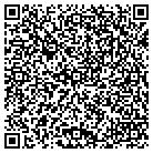 QR code with Systems And Services LLC contacts