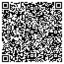 QR code with Waterworks Services LLC contacts