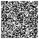 QR code with World Wide Imigration Service Inc contacts