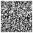 QR code with Rafael Flores contacts