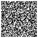 QR code with Artis Barber Shop contacts