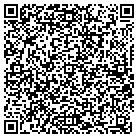 QR code with Deanna R Foerstner LLC contacts