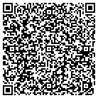 QR code with Erik Barbershop Of Ny Inc contacts