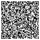 QR code with Overflow Barber Shop contacts