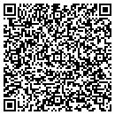 QR code with Sarco Isp Service contacts