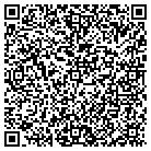 QR code with Therapist Support Service LLC contacts