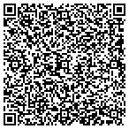 QR code with Main Street Small Animal Hospital Inc contacts