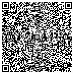 QR code with Market Street Veterinary Clinic Inc contacts