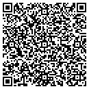 QR code with Marvil Craig DVM contacts