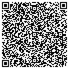 QR code with Mc Clellan Andy DVM contacts