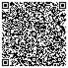 QR code with Mira Mesa Tailoring By Pro contacts