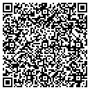 QR code with Mira Steve DVM contacts
