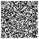 QR code with Mission Gorge Animal Hospital contacts