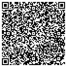 QR code with Mission Valley Pet Clinic contacts