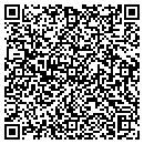 QR code with Mullen Holly S DVM contacts