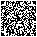 QR code with Pak Tax Service contacts