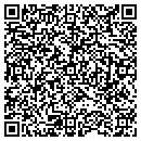 QR code with Oman Heather N DVM contacts