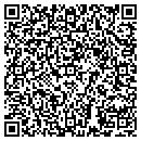 QR code with Pro-Safe contacts