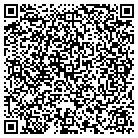 QR code with Pacific Beach Veterinary Clinic contacts
