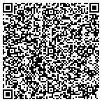 QR code with Pacific Coast Veterinary Relief contacts