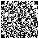 QR code with Paniolo Equine Vet Service contacts