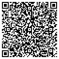 QR code with Pet Doc Corp contacts