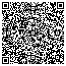 QR code with Peterson Brian DVM contacts