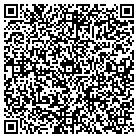 QR code with Pet Hospital of Penasquitos contacts