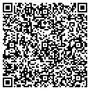 QR code with Tax Machine contacts