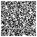 QR code with Pizzo Kelly DVM contacts