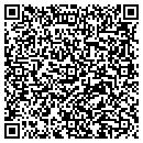 QR code with Reh Jeffrey A DVM contacts