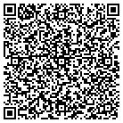QR code with Rvs Veterinary Corporation contacts