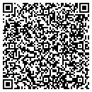 QR code with Savage Lynn DVM contacts