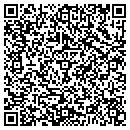 QR code with Schultz Laura DVM contacts