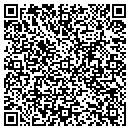 QR code with Sd Vet Inc contacts