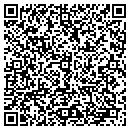 QR code with Shaprut Avi DVM contacts