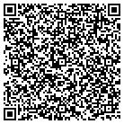 QR code with Shelter Island Veterinary Hosp contacts