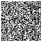 QR code with Sky Blue Veterinary Service contacts