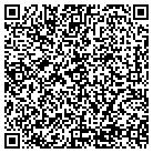 QR code with Southern California Veterinary contacts
