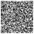 QR code with Spvet A Veterinary Corporation contacts