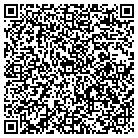 QR code with Srd Veterinary Services Inc contacts