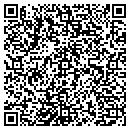 QR code with Stegman Lisa DVM contacts
