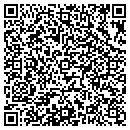 QR code with Steib Crystal DVM contacts