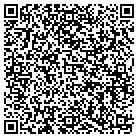 QR code with Stevenson Tammy L DVM contacts
