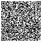 QR code with Sudeep Dhillon Corp contacts